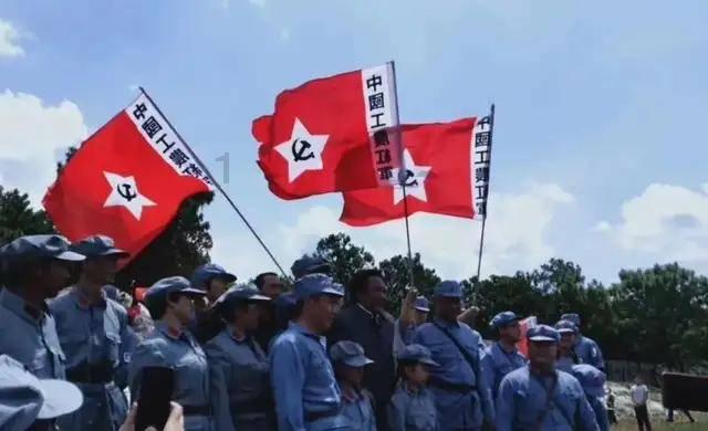 脑洞小老弟无实名认证