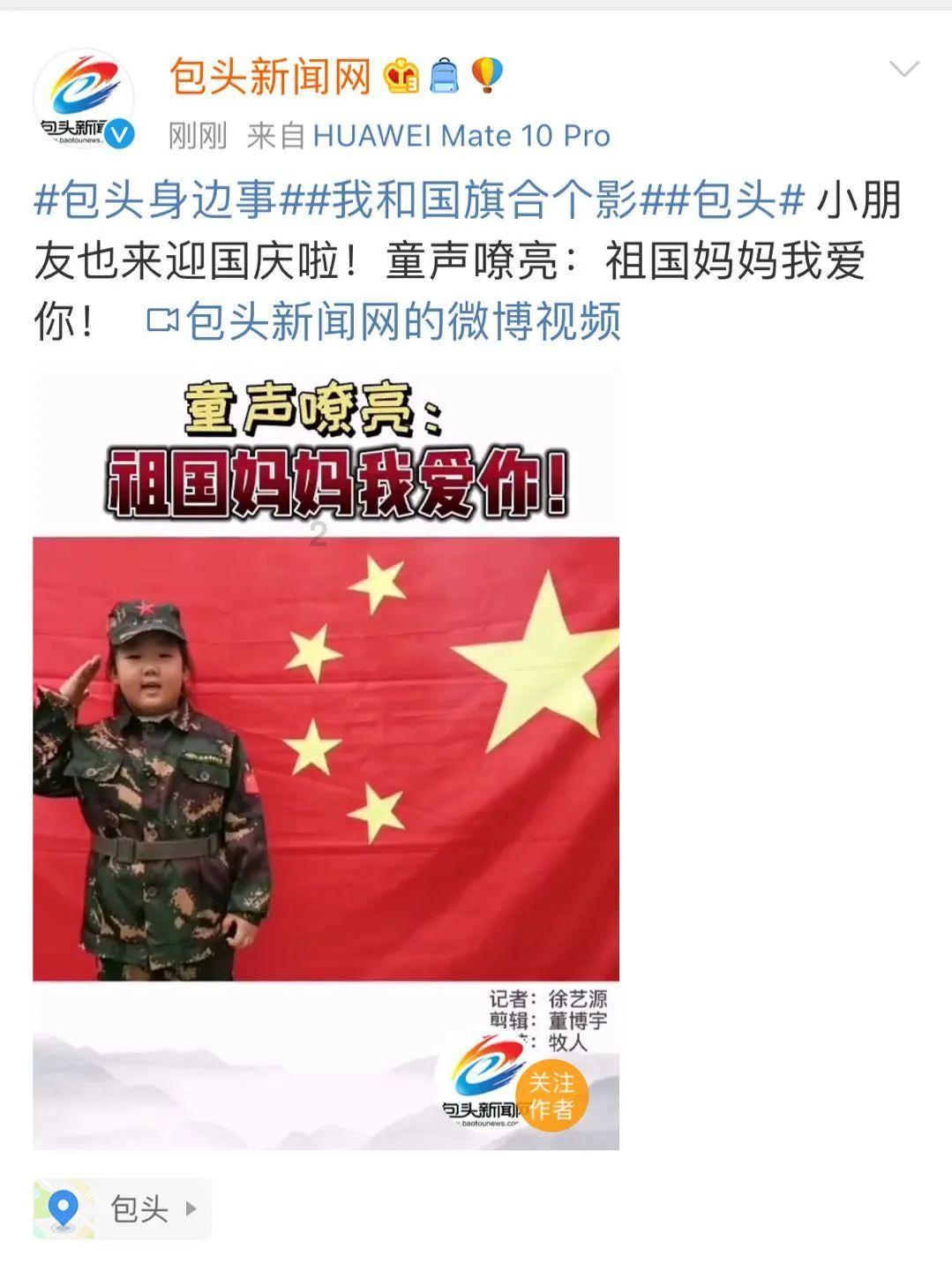 豪爵摩托车150-11F好还是125-8W好?-全球领先的知识问答网页