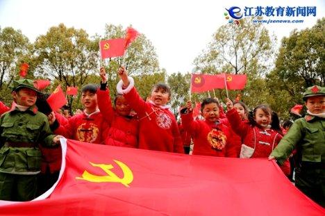 了解重新调整hashmap大小存在什么问题知识星球,开启你的学习之旅