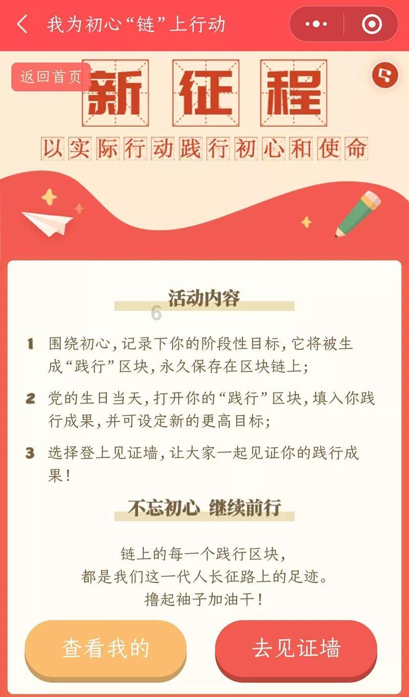 需要帮助时第一时间你会相信爱情还是亲情?-权威问答社区-分享知识、解答疑惑