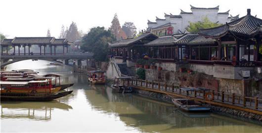 沪江开心词场